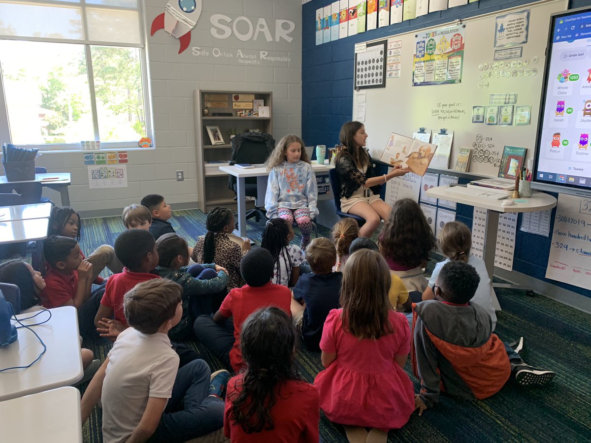 Lilla Todd tweet media