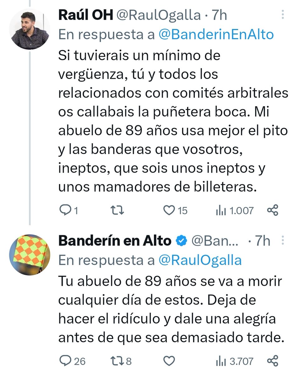 Alimane_vcf's tweet photo. Acompañadme en esta triste historia. https://t.co/9Qweyge077