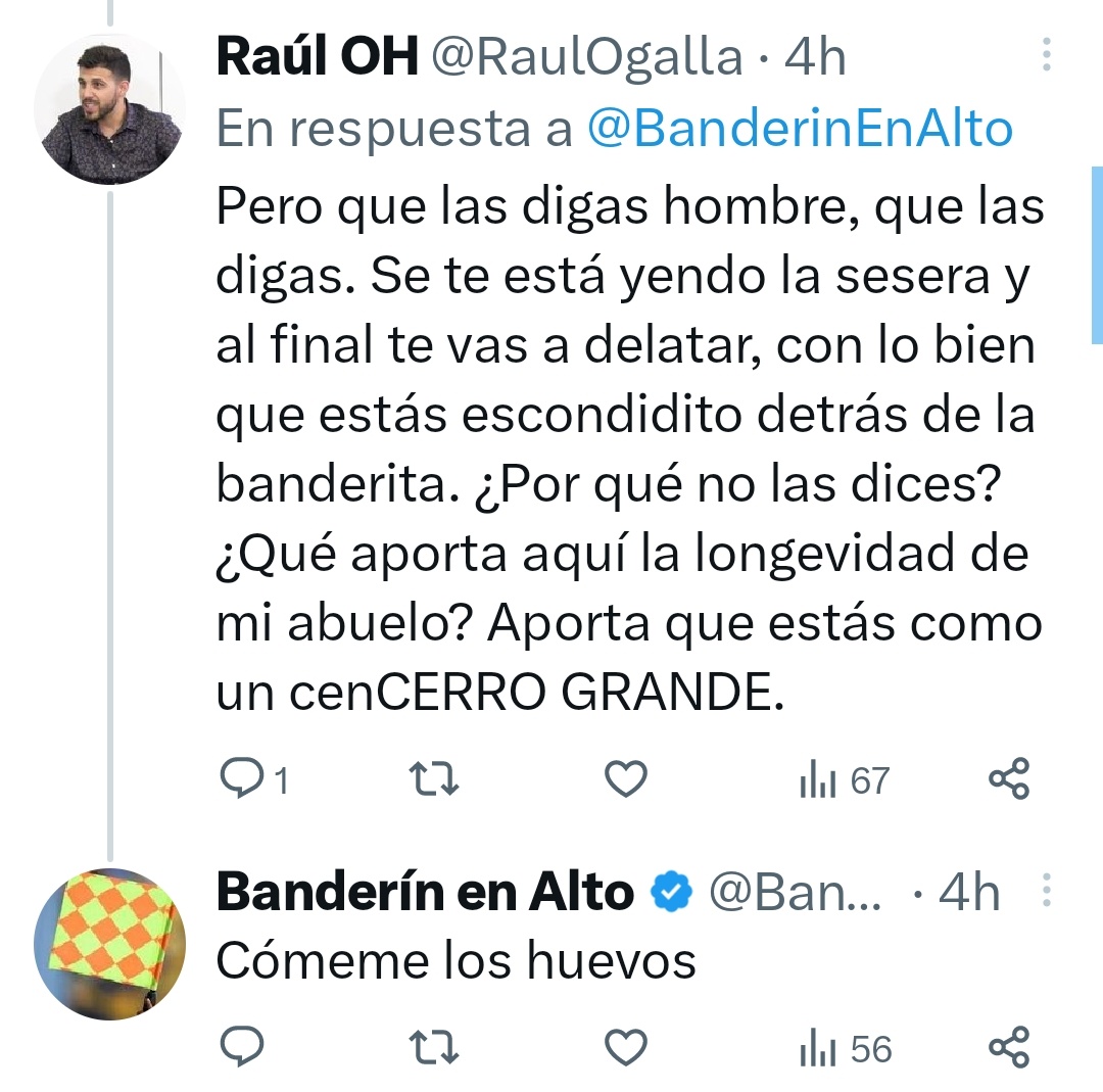 Alimane_vcf's tweet photo. Acompañadme en esta triste historia. https://t.co/9Qweyge077