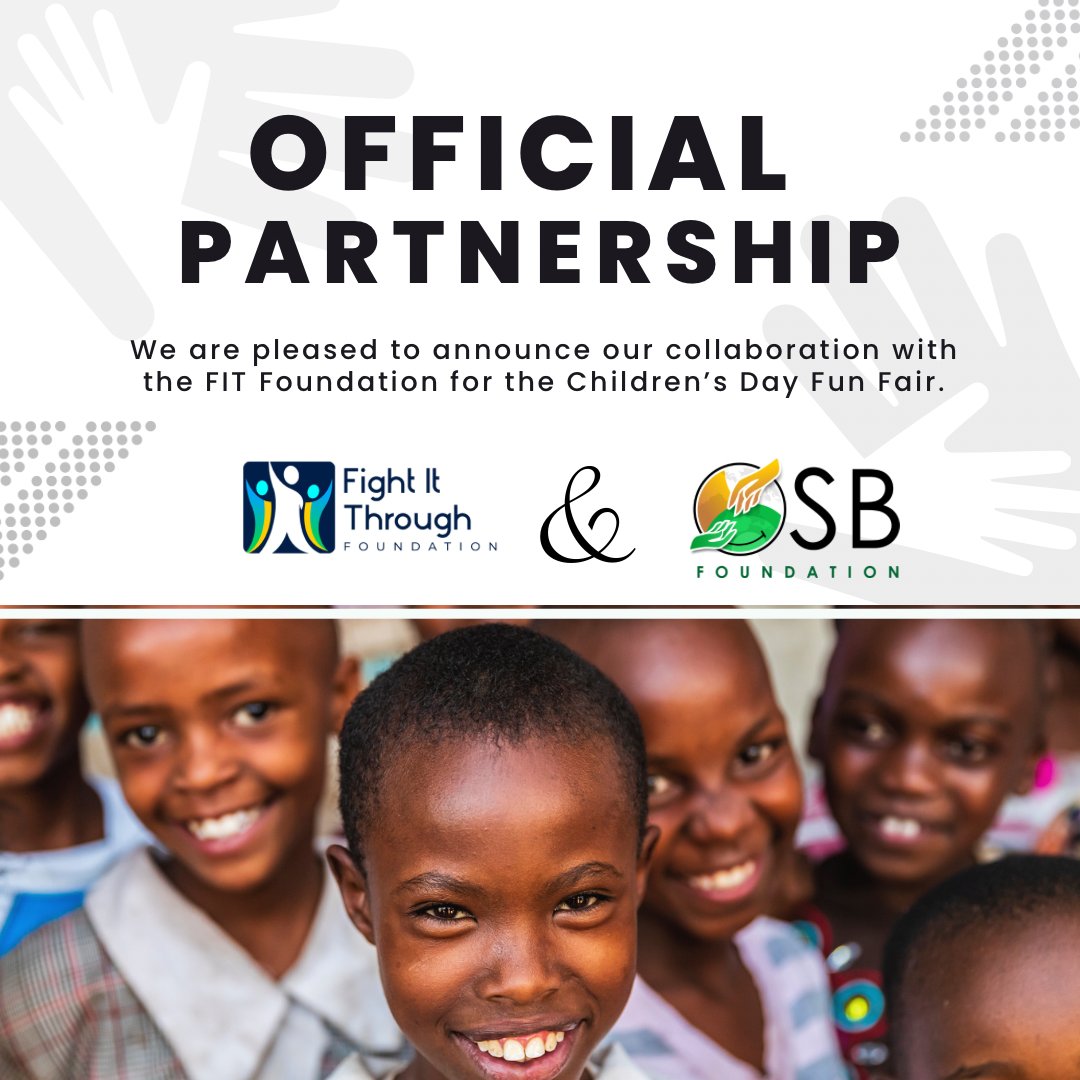 osbfoundation's tweet photo. https://t.co/NS8GrKCpX1