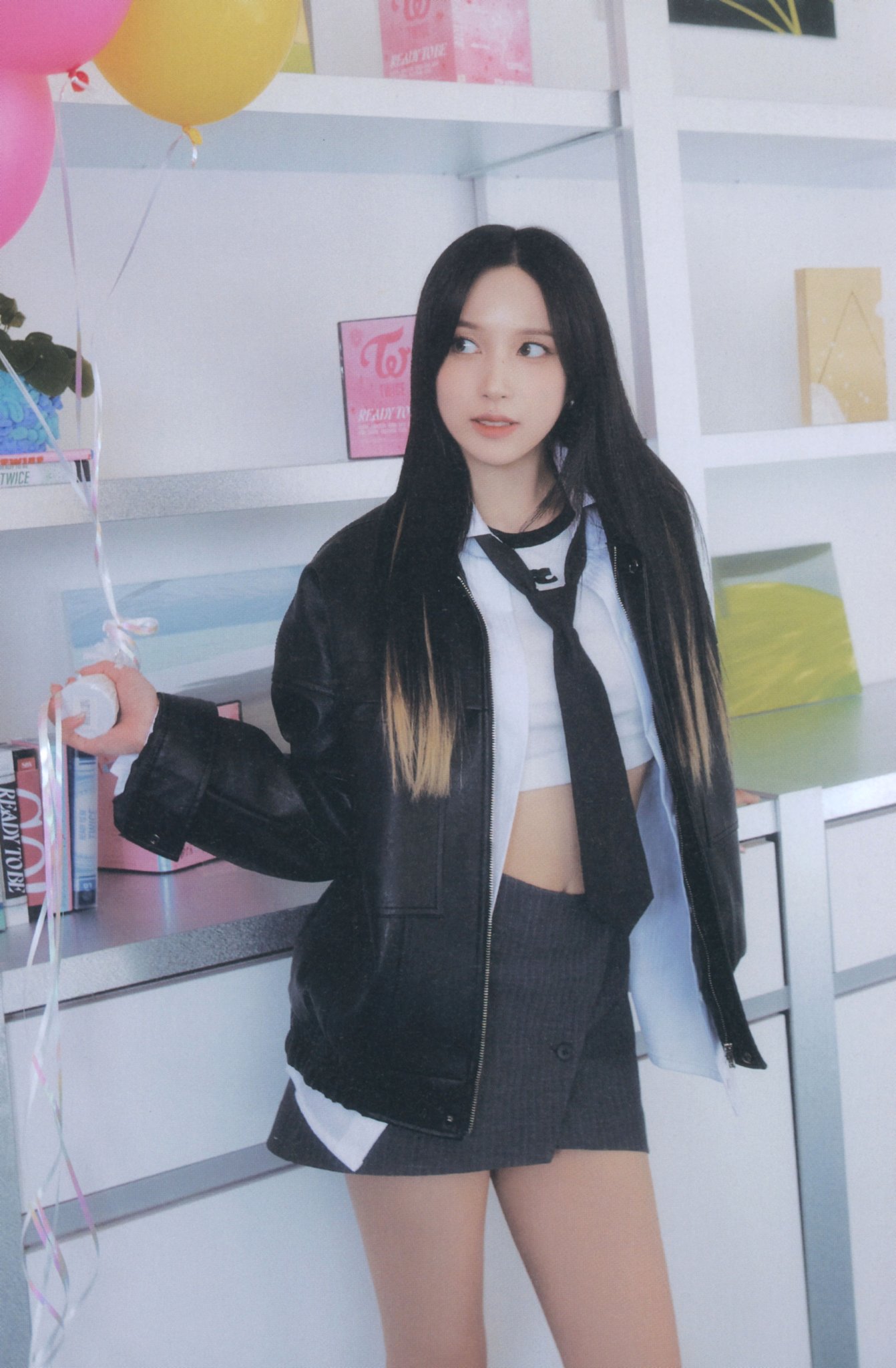 twiceチェキミナ FYrqL4TVQAAMCe0.jpg
