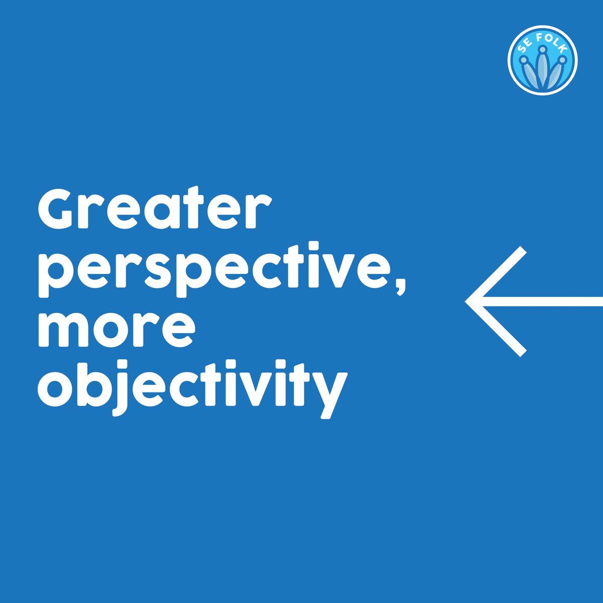 The Folks at SE Folk tweet media