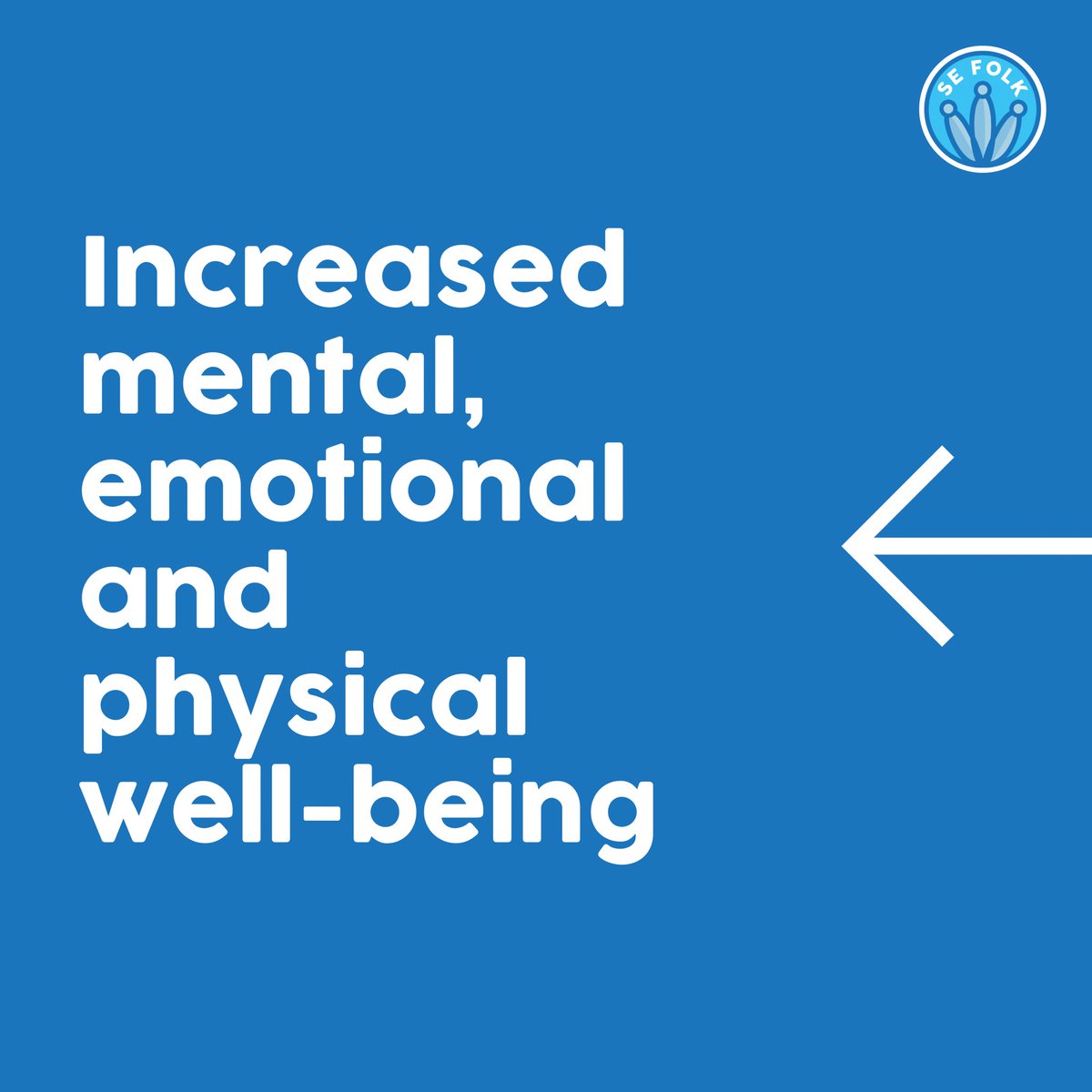 The Folks at SE Folk tweet media