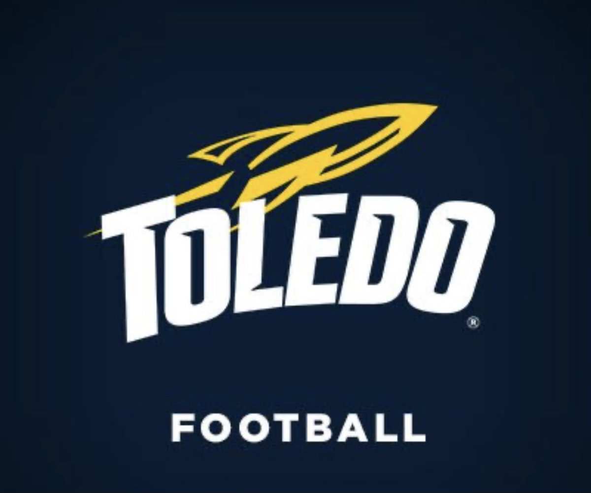 BenCole2007's tweet photo. After a great talk with Coach Weiner, I am EXTREMELY blessed to receive my first Division 1 offer from The University of Toledo! @ToledoQBs @AlonsoRavensFB @CoachHCantrell https://t.co/yWTrTcGcvo