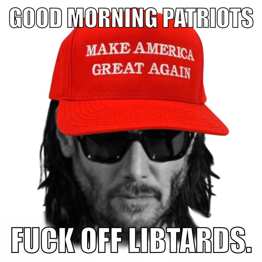 Democrats don’t give a rats ass about crime in NYC.  Criminals don’t give a rats ass about who you are voting for.