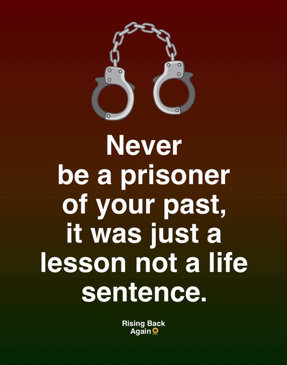 Positive Quotes (@visal500mtacoun) on Twitter photo 