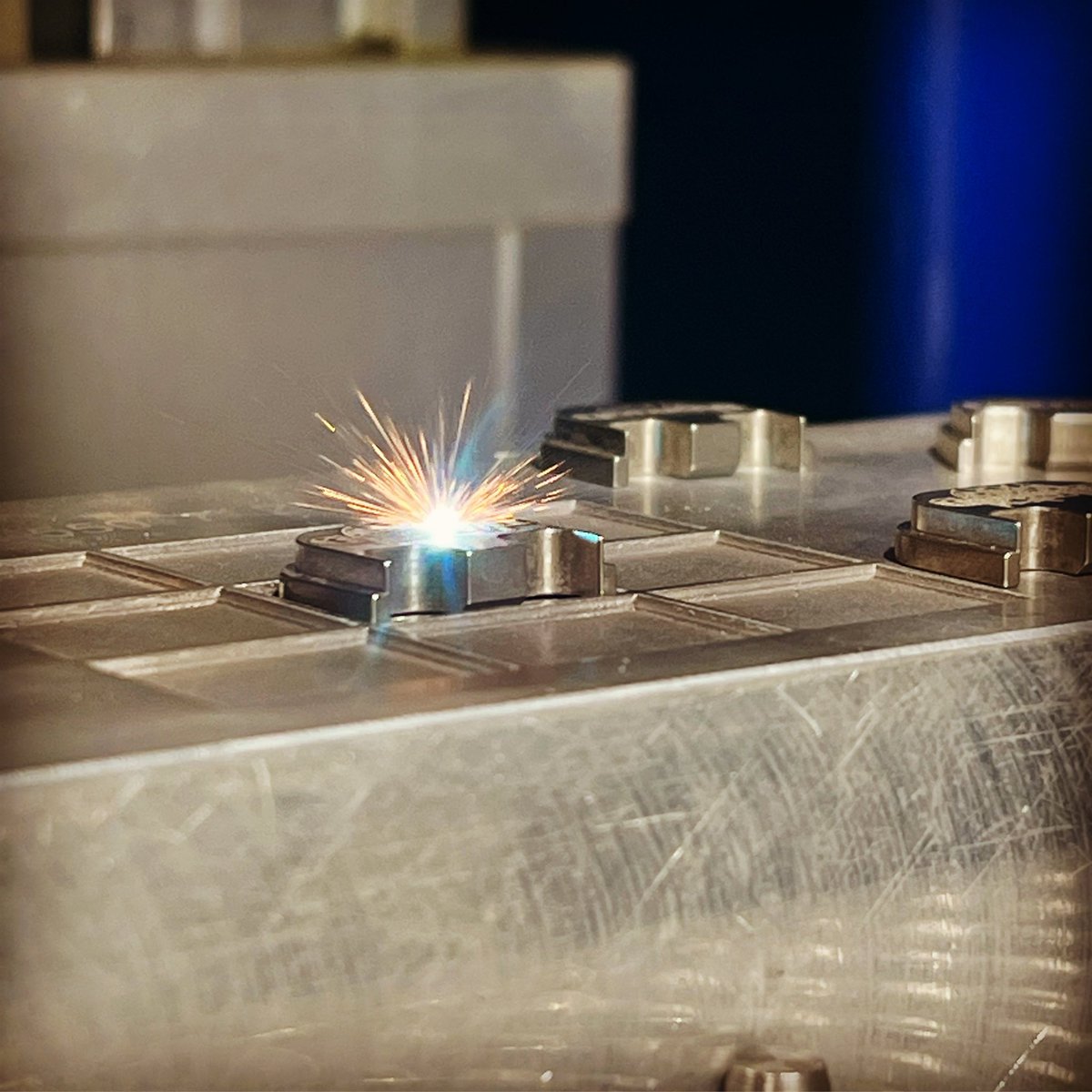 HoldwayCustoms's tweet photo. G-lock backplates always in process!   @holdwaycustoms #holdwaycustoms #laserengraved #laserengraving https://t.co/OxjZuPhayd