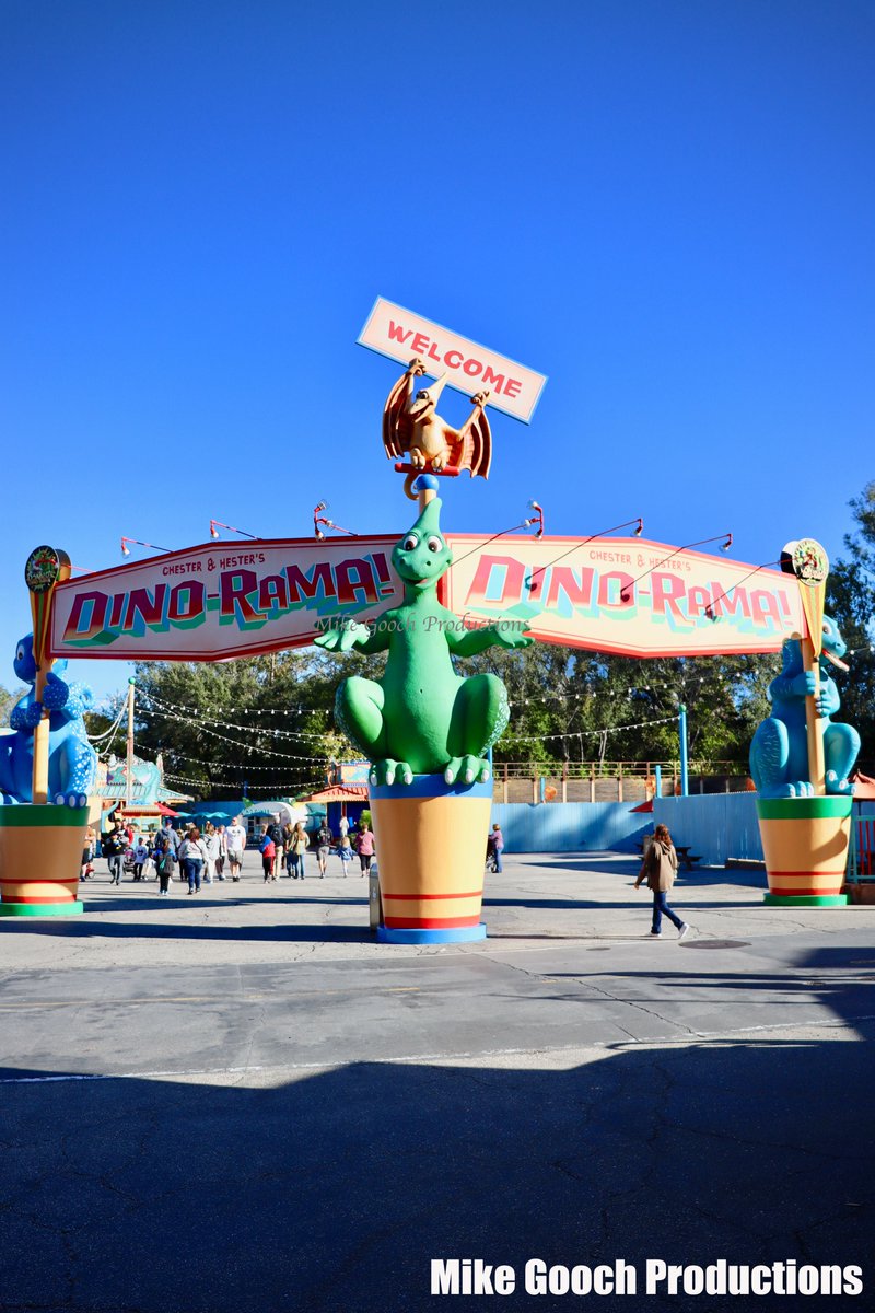 MikeGooch_Pics's tweet photo. Dino-Rama by #MikeGoochProductions
#photography #photo #nycphotographer #FollowThisPhotoGuy #PhotographyIsArt #streetphotography #streetphotographer #Disney #DisneyWorld #BigWheels #Florida #themagickingdom
@Disney
@WaltDisneyWorld
@DisneyParks
@DisneyAnimalK #DINOrama https://t.co/uDZScOv1VC