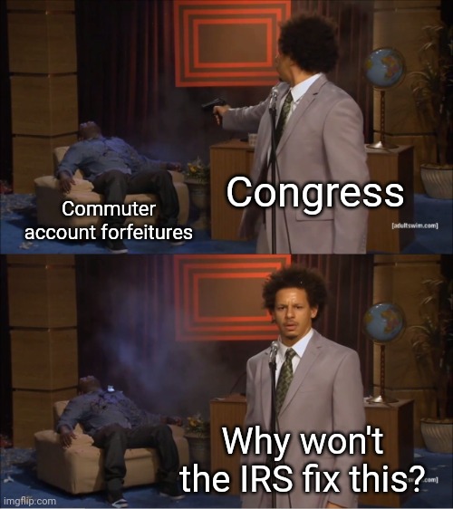 welschtax's tweet photo. https://t.co/w0L0YfZmbD