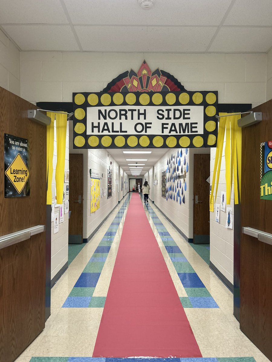 Amy Roebke tweet media