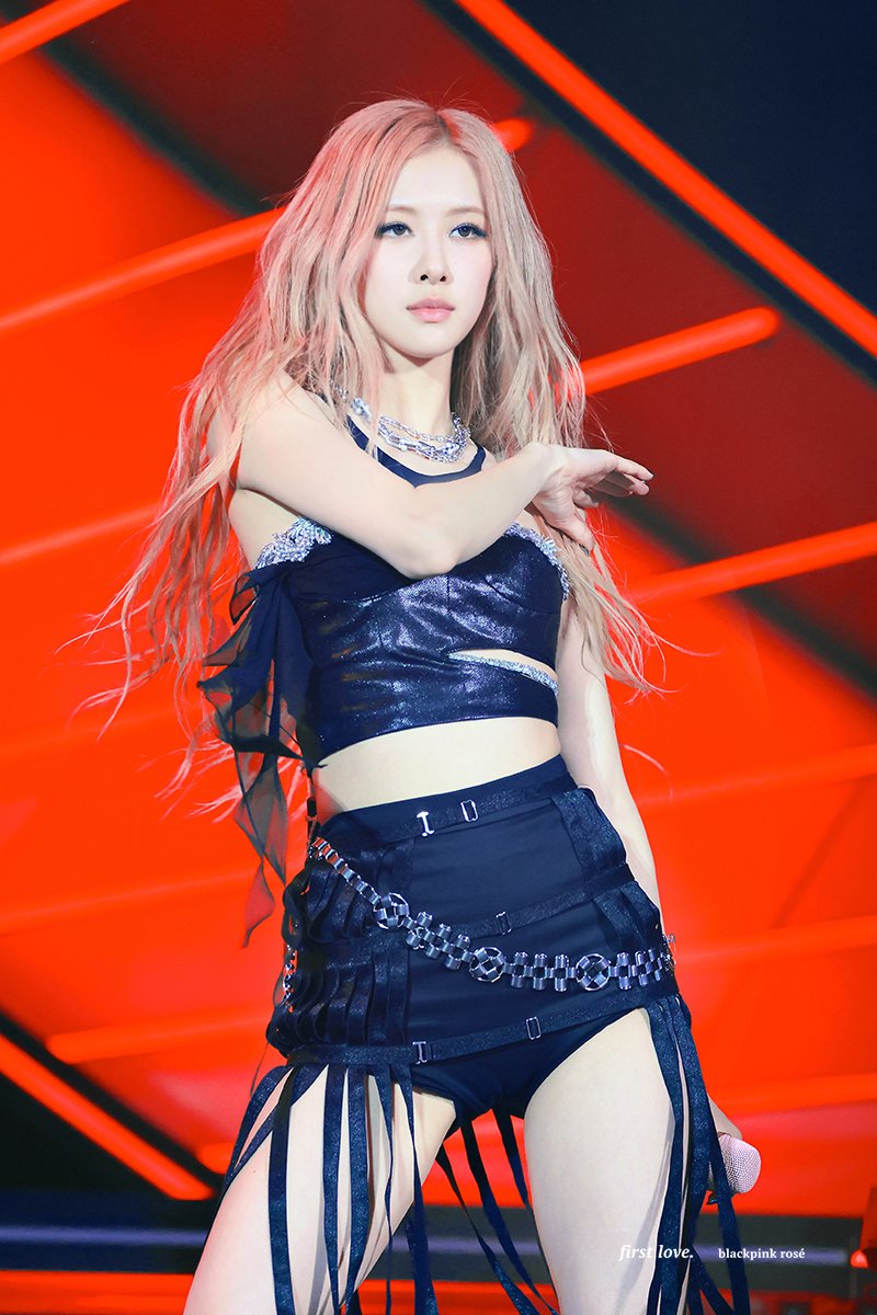 230415 COACHELLA 🖤 🖤 bit.ly/3MRx64o #블랙핑크 #로제 #BLACKPINK #ROSÉ @BLACKPINK