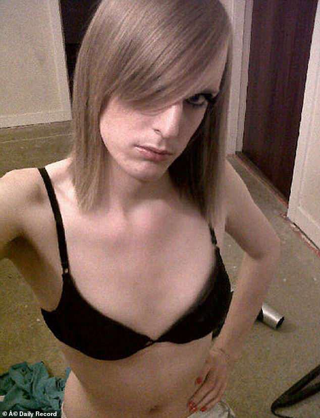 Mr Pål Christiansen tweet media