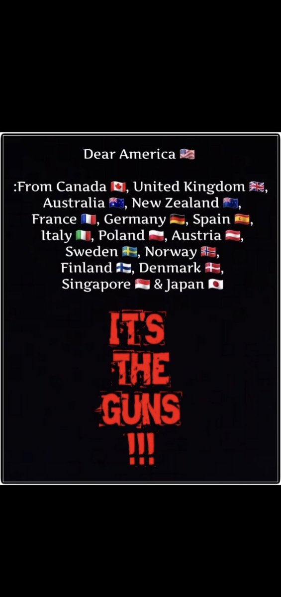 djboneYVR🇨🇦 tweet media