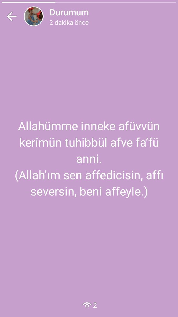Fatma Baskan tweet media