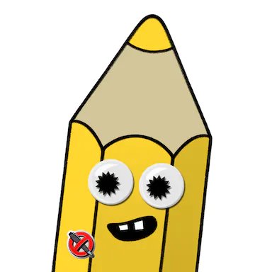 pencilcaseproj's tweet photo. #071 - Omar
Age: 26
Hometown: Great Bend, KS
Favorite Snack: Bananas

Omar is a sign painter popular with small businesses

His favorite piece is one he did for Rainy Day Cafe 

On aluminum, he painted a sun peeking out from behind rain clouds

Weather is changeable &amp; so is life https://t.co/fh7Q9dpade