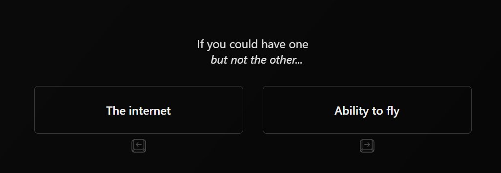 kethic.eth tweet media