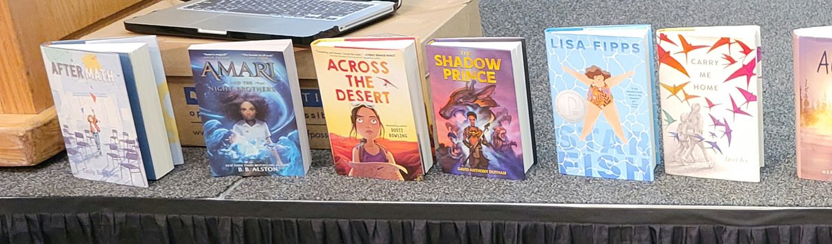 Krista Dunn tweet media