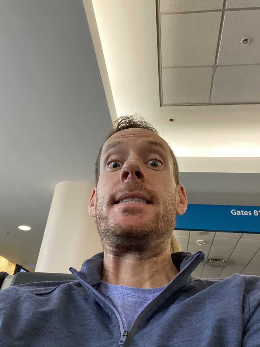 Question are <a href="/lululemon/">lululemon</a> hoodies and jackets appropriate attire on the #HIMSS2023 show floor? I just saw it is 36 degrees in Chicago 👀🥶❄️😂