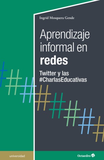 juandoming's tweet photo. Los docentes no son islas: palabras para Ingrid https://t.co/UQg5HF0fsk a través de @ftsaez https://t.co/G7DyP8tam8