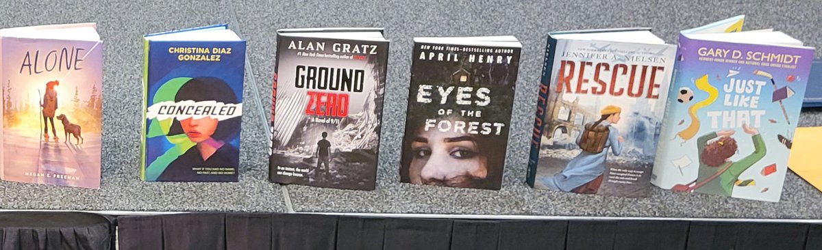 Krista Dunn tweet media