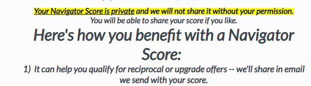 fs28.formsite.com/SurveySystem/f…