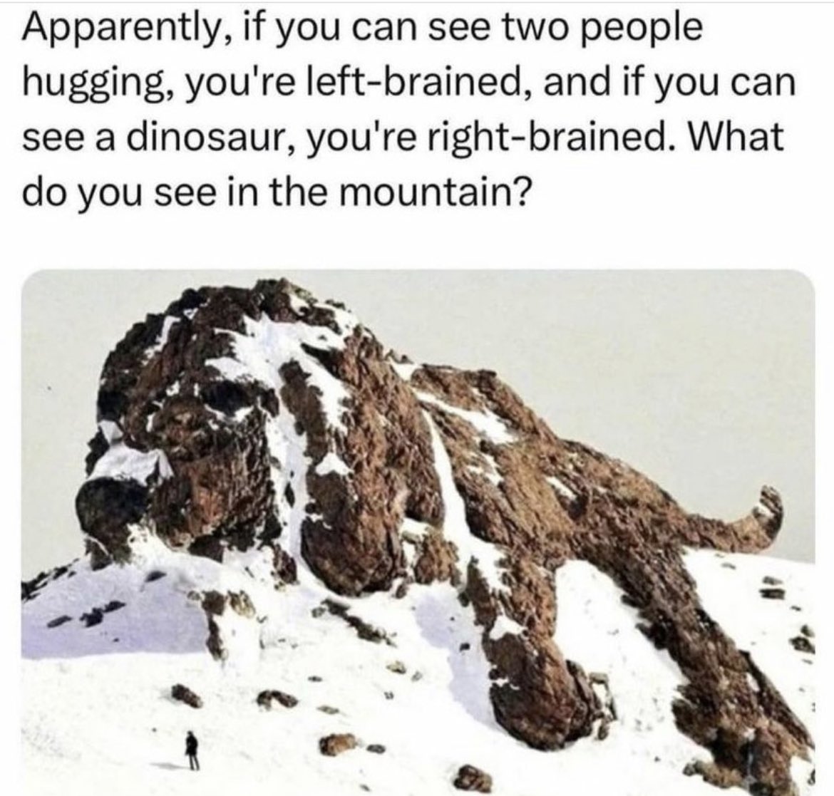 Laura Frost - Suspense Author tweet media