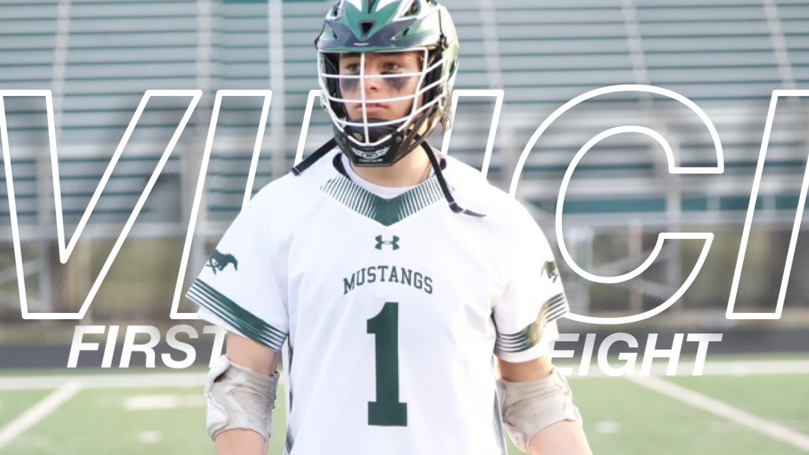 AdamsVinci's tweet photo. 🔗First 8 games: https://t.co/sbtyQffusq

@svilleboyslax @OhioBoysLax @Ohio_GCC https://t.co/X1uCMI5NPv