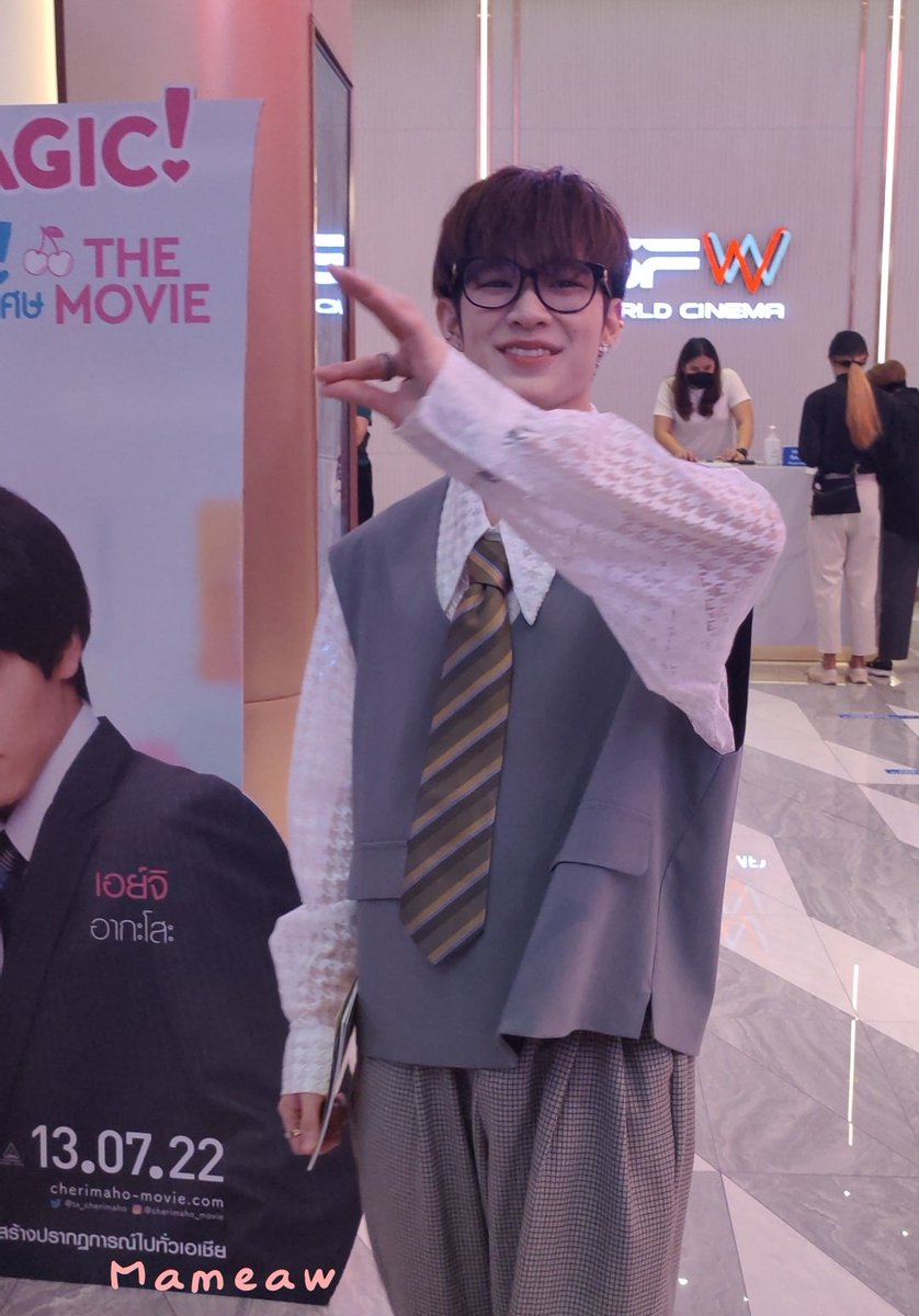 Mamiimameaw's tweet photo. น้องณฐคือความสุข คือรอยยิ้ม คือพลังบวก ที่คอยเติมพลังให้มี๊ในวันที่เหนื่อยล้าแค่ได้เห็นน้องณฐยิ้มก็รู้สึกหายเหนื่อนทันที #ToNatFromHeartdisk https://t.co/6znGC7xLNM