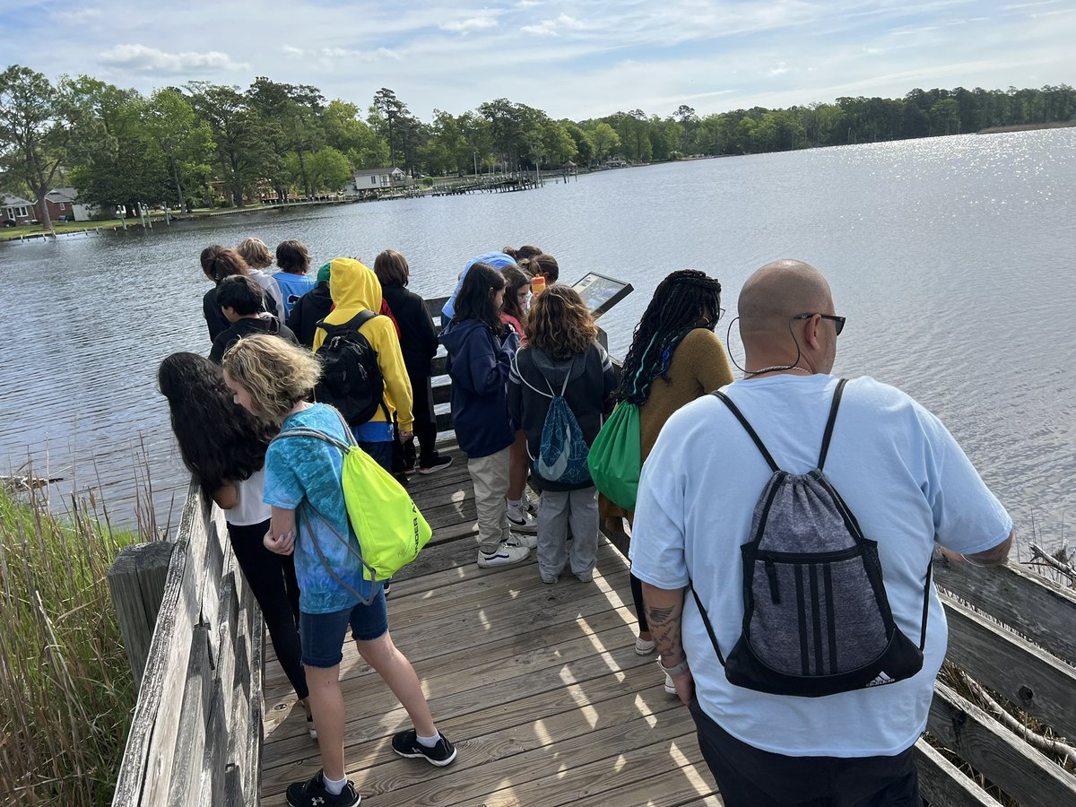 Amanda Wilmoth tweet media