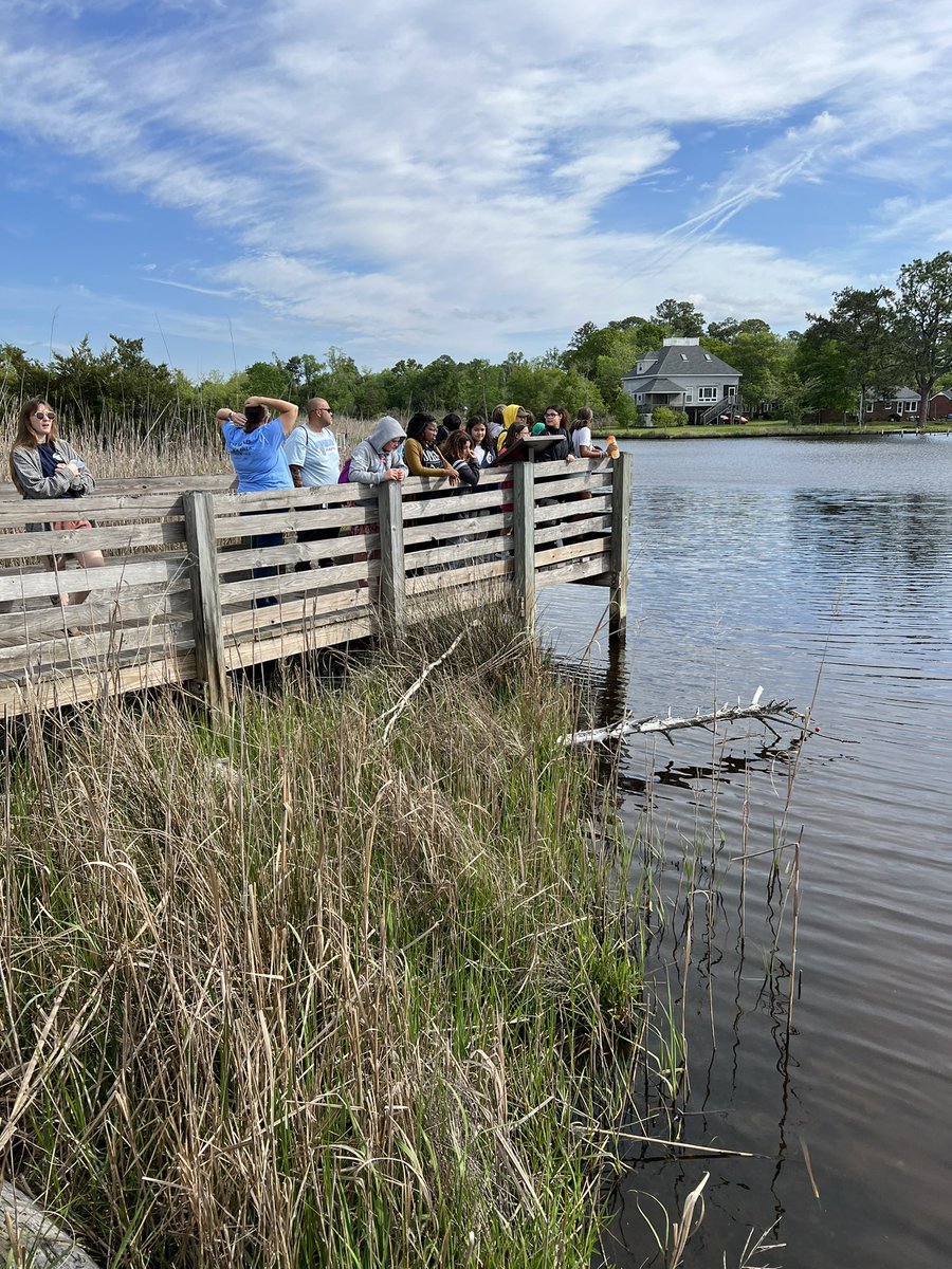 Amanda Wilmoth tweet media