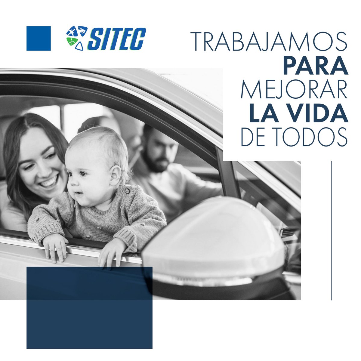 SITecMexico's tweet photo. En SITEC creamos Soluciones de Ingeniería para Laboratorios Industriales, cuya finalidad es cumplir y validar productos del uso diario para una vida mejor de todo el mundo.
#Testingforbetterlife #Probandoparaunavidamejor
#controldecalidad #Soluciones #integraciones
#Vanguardia https://t.co/YhettsjWSU