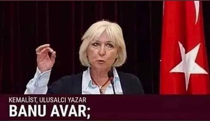 CHP'nin içerisinde bir çok Milletvekili CIA ajanı CHP'nin üst kadrosundaki birçok insan Türk milletine çok uzak. Bunu görmek beni çok üzüyor. Çünkü CHP kadrosunda çok yetenekli insanlar var. CHP'li eski Milletvekili Aykan Erdemir CHP ve ABD arasında irtibat sağlayan kişidir.
