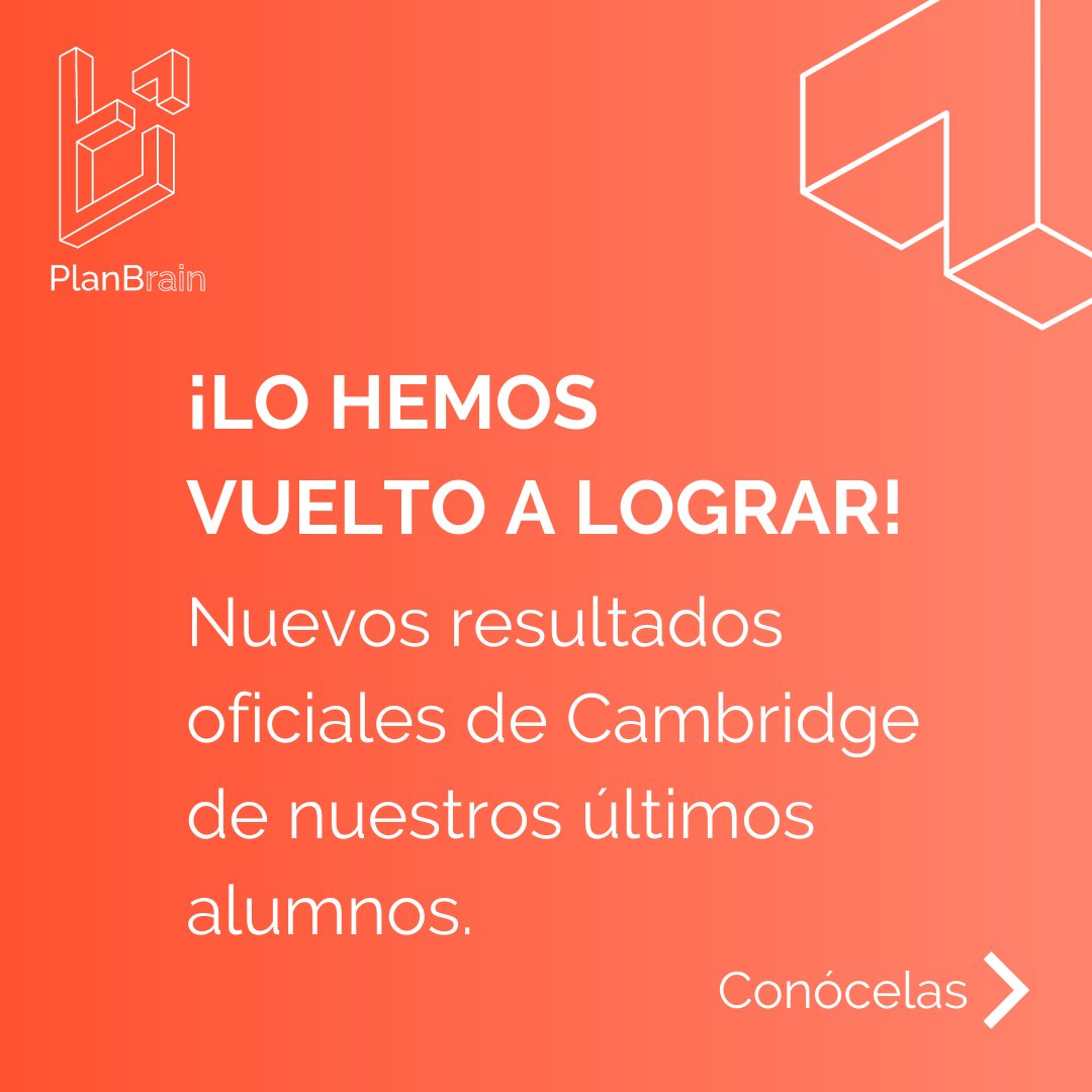 planbrain tweet media