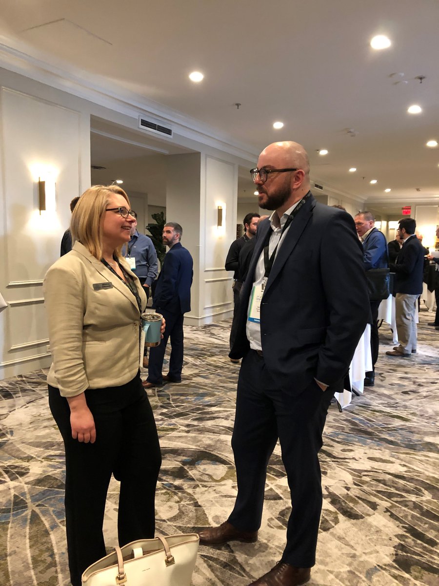 NetZeroAtlantic's tweet image. Smart Energy focuses on timely actions for decarbonizing communities and ultimately achieving net zero targets. Net Zero Atlantic is happy to be a part of #SmartEnergyEvent2023.