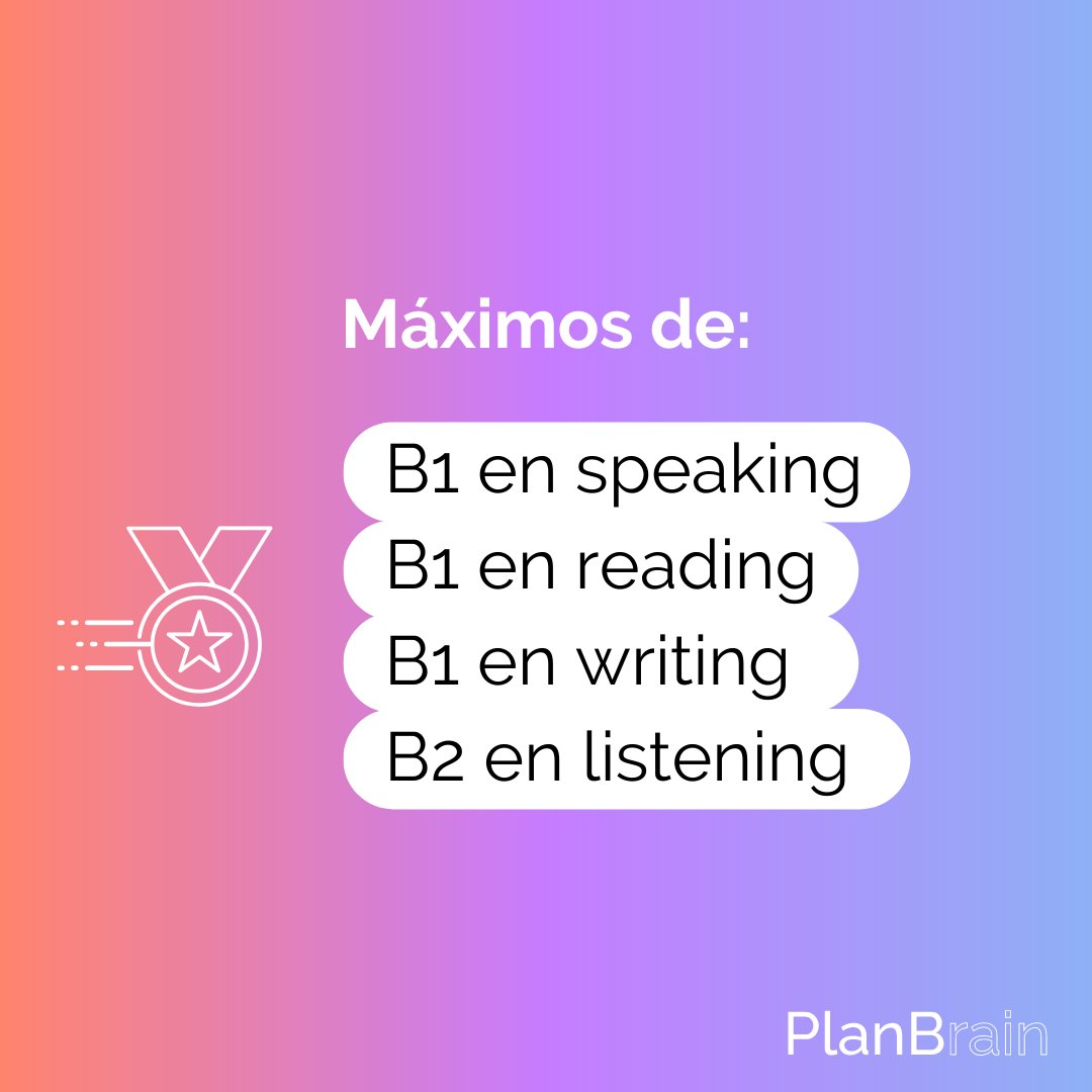 planbrain tweet media