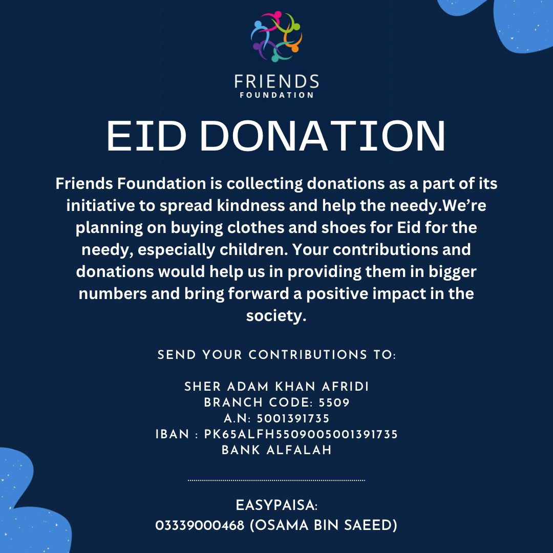Adamaa1999's tweet photo. Donate and spread the word. https://t.co/YJUk7B0ykW