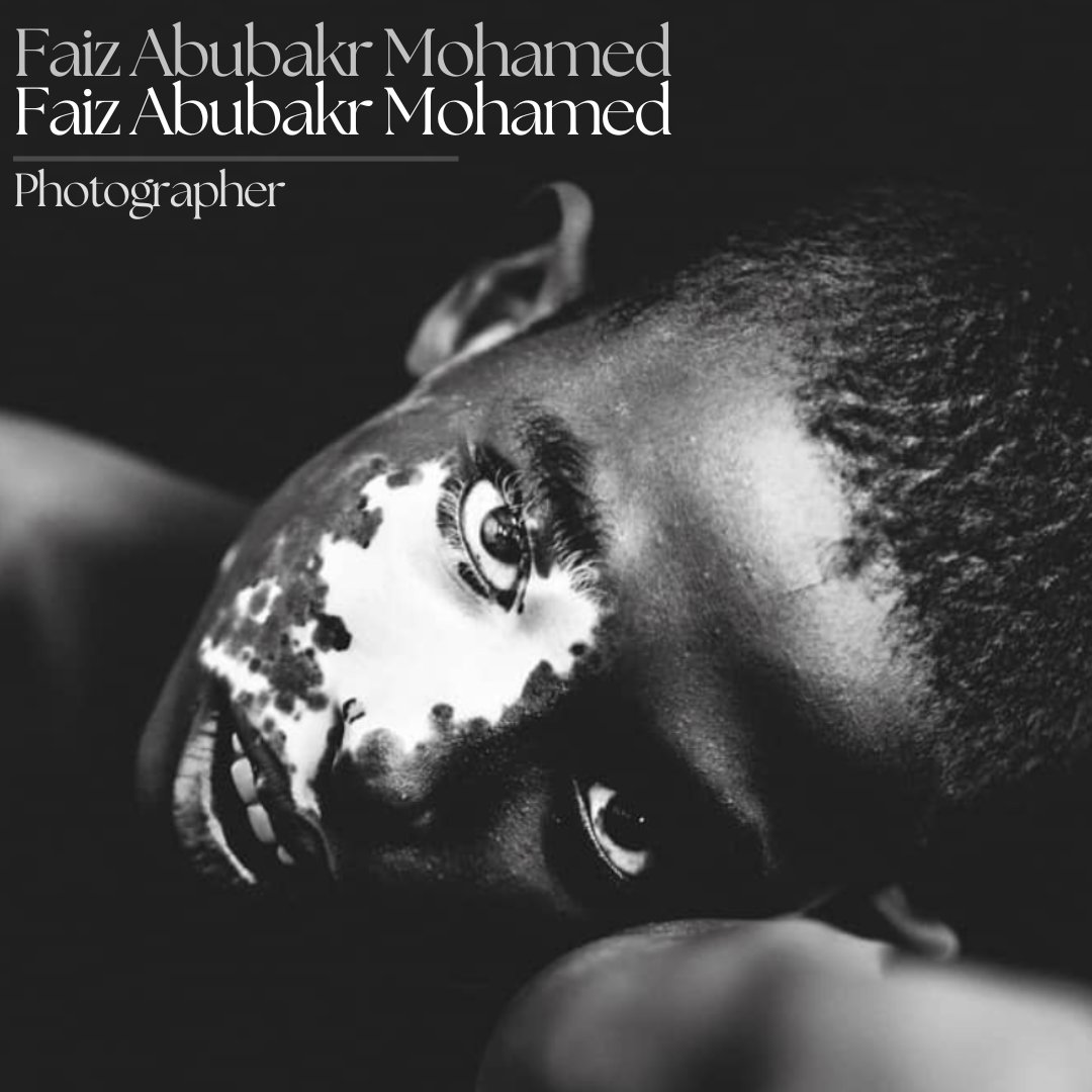 Refugee Art Network (RAN) tweet media