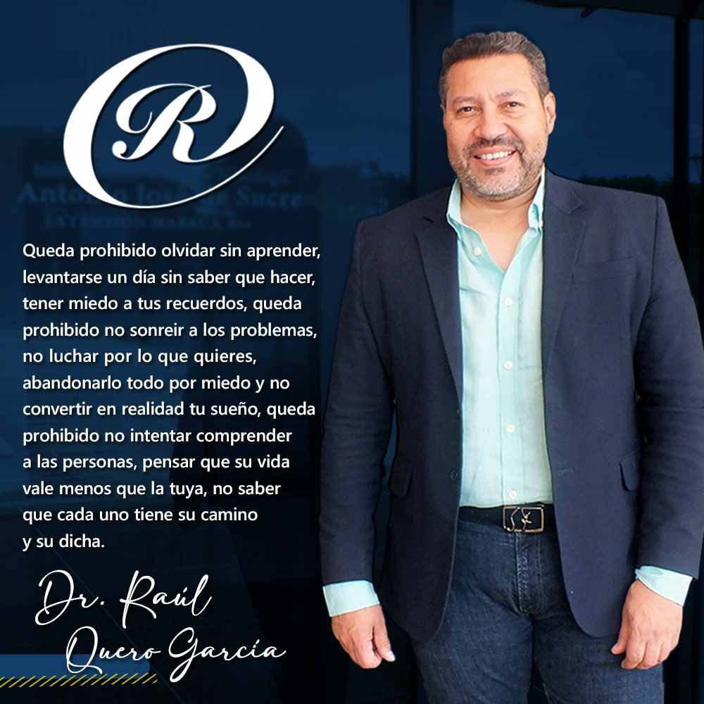 UEPC INTERNACIONAL tweet media