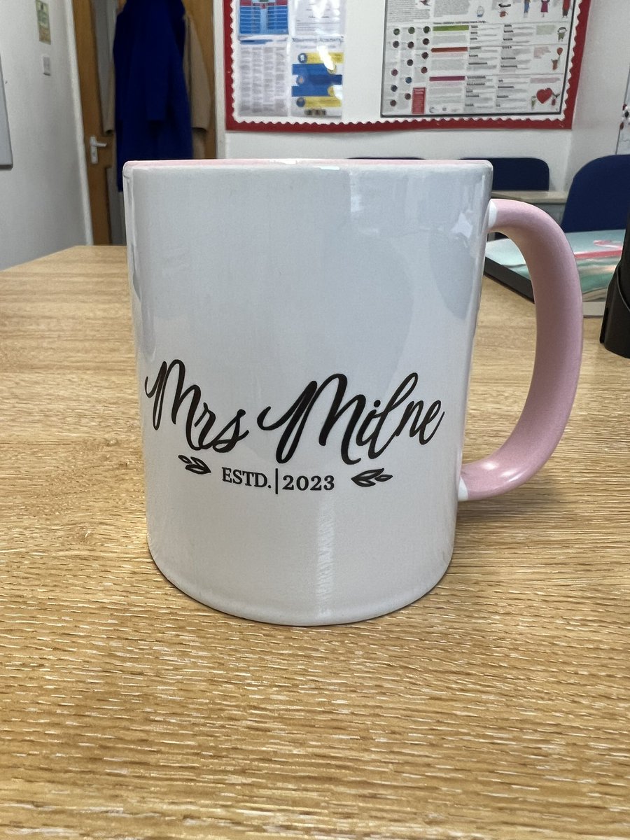 Jen Milne tweet media