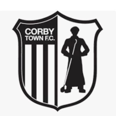 Saturday 22 April we are at The Trevor Brown Memorial Ground

<a href="/NorthernPremLge/">The Pitching In Northern Premier League</a> Midlands

<a href="/themikesfc/">Boldmere St Michaels FC</a> v <a href="/corbytownfc/">Corby Town FC</a> 

Full match commentary from 2.55pm on <a href="/switch_radio/">Switch Radio</a> on 107.5FM, DAB and Online.

switchradio.co.uk