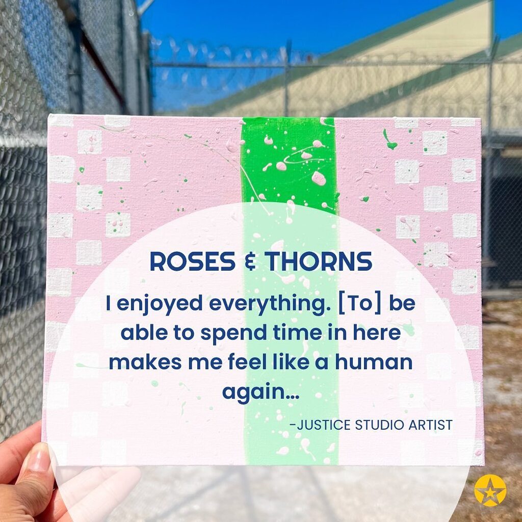 NOMADartbus's tweet photo. What makes you feel human? 

Within the walls of Justice Studio, barriers are lessened. Artists choose their medium, interact with each other, collaborate and simply exist. 

Sometimes we glance at the maps that line our walls and search for our familiar… https://t.co/okxEUVGL7z https://t.co/C6Om1Y7IJe