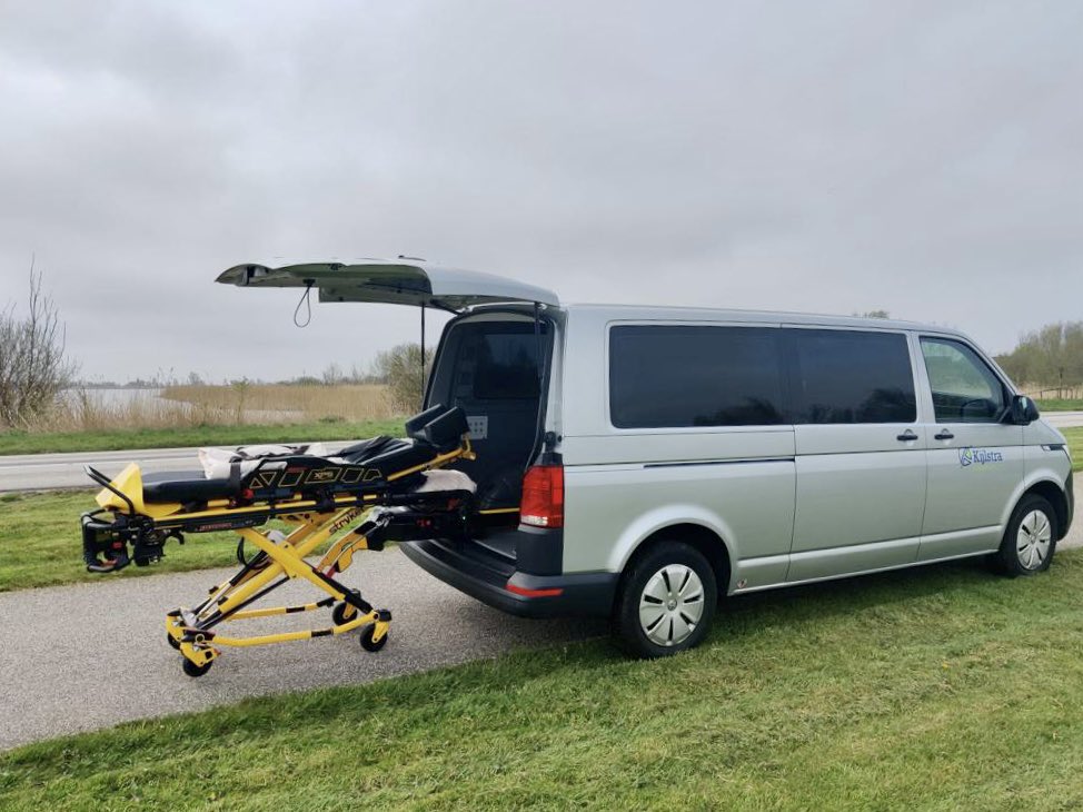 K i j l s t r a tweet media