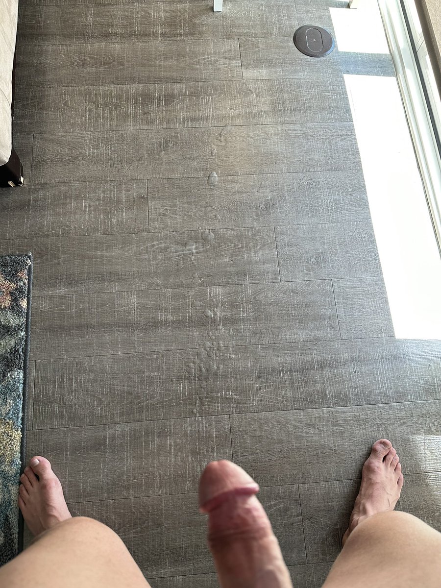 Nath Wyld 🍑😈 SALE ON NOW🌶️🔗 tweet media