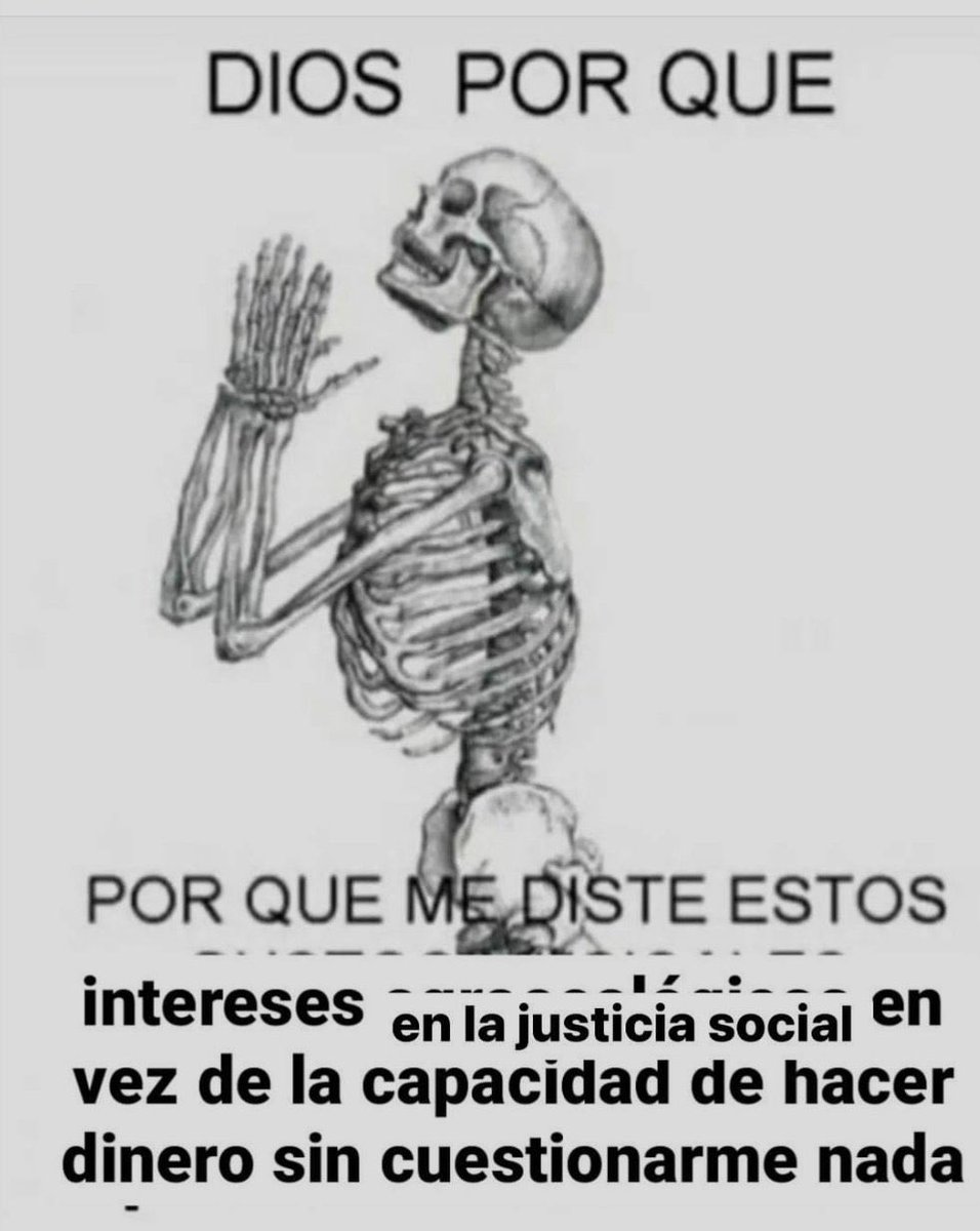 Jennifer 🌱 tweet media