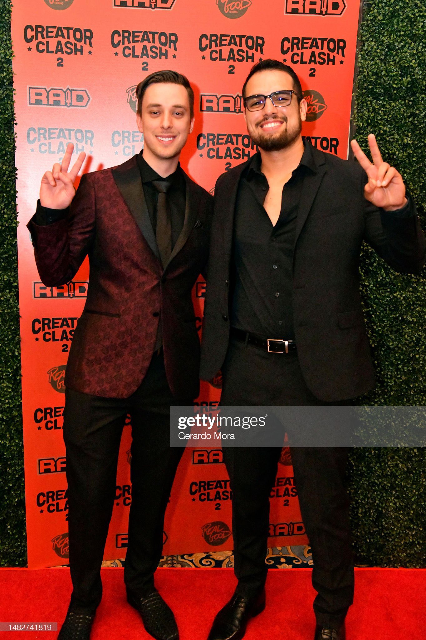 Nick Crowley (@NickCrowleyYT) / Twitter