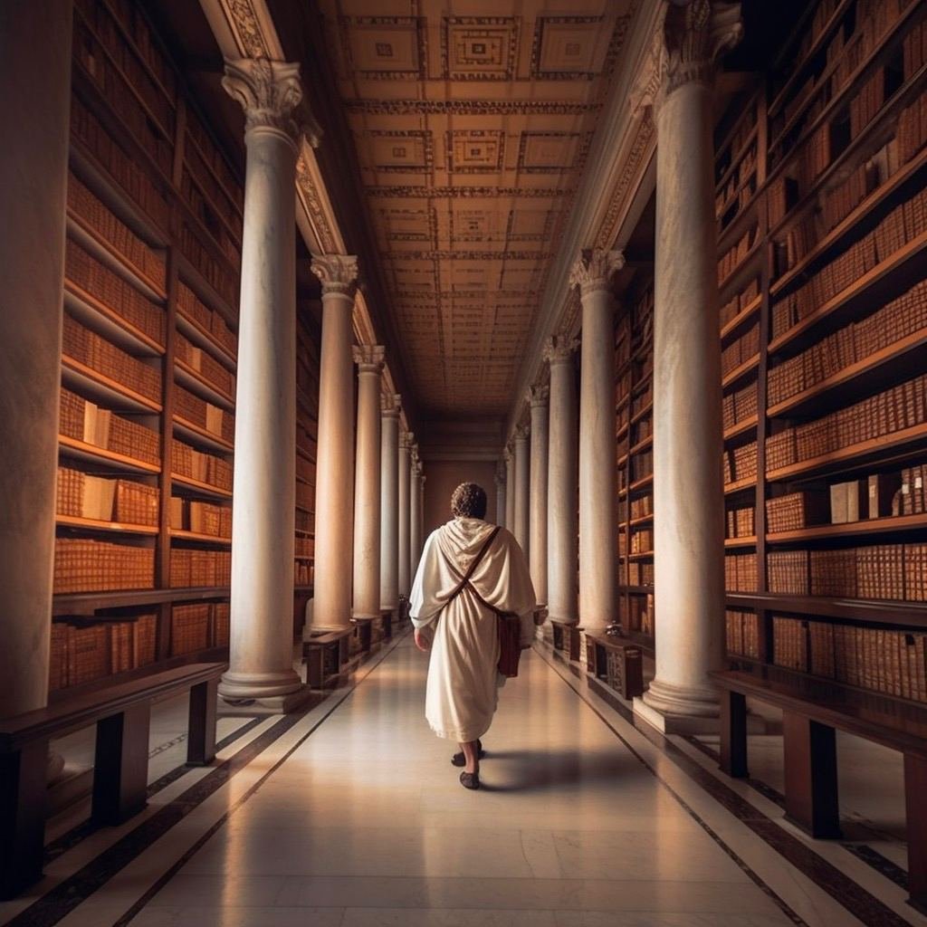 Happy to announce the v0 of The Cairo Book!

This book will guide you through your Cairo journey and make you a 10x Cairo dev, starting with the Cairo installation, all the way to the language-specific features. (1/4)