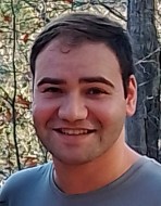 MISSING:
Jordan, 29
- last seen April 17 @ 8am in the Coxwell Ave &amp; Gerrard St E area
- described as medium build with brown hair
- last seen wearing a blue shirt and shorts
#GO847620
^se