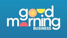 Julien Khaski (@jkhaski) on Twitter photo Demain, dans <a href="/goodmorning_biz/">Good Morning Business</a> :
-6h45 (french tech) : Pierre-Yves Roizot, PDG de <a href="/mooncard_co/">Mooncard 💳</a>
- 7h20 : François Ligier, PDG de Ligier Group
- 7h45 : <a href="/ThierryMillon/">Thierry MILLON</a>, Directeur des études d'<a href="/AltaresDB/">Altares Dun & Bradstreet</a>
- 8h15 : <a href="/emery79/">Emery Jacquillat</a>, Président de <a href="/Camif_/">Camif</a> Demain, dans <a href="/goodmorning_biz/">Good Morning Business</a> :
-6h45 (french tech) : Pierre-Yves Roizot, PDG de <a href="/mooncard_co/">Mooncard 💳</a>
- 7h20 : François Ligier, PDG de Ligier Group
- 7h45 : <a href="/ThierryMillon/">Thierry MILLON</a>, Directeur des études d'<a href="/AltaresDB/">Altares Dun & Bradstreet</a>
- 8h15 : <a href="/emery79/">Emery Jacquillat</a>, Président de <a href="/Camif_/">Camif</a>