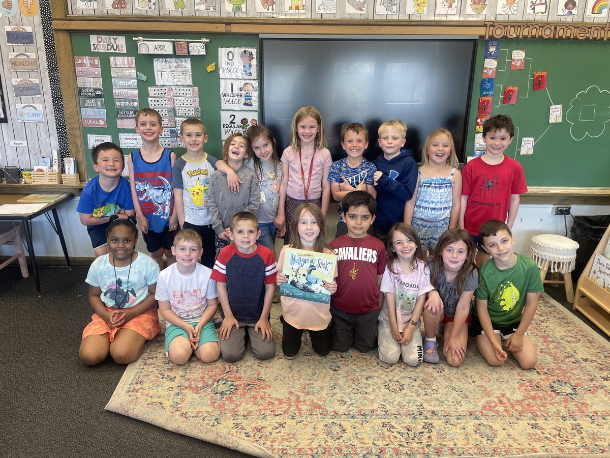 SMFSchools tweet media