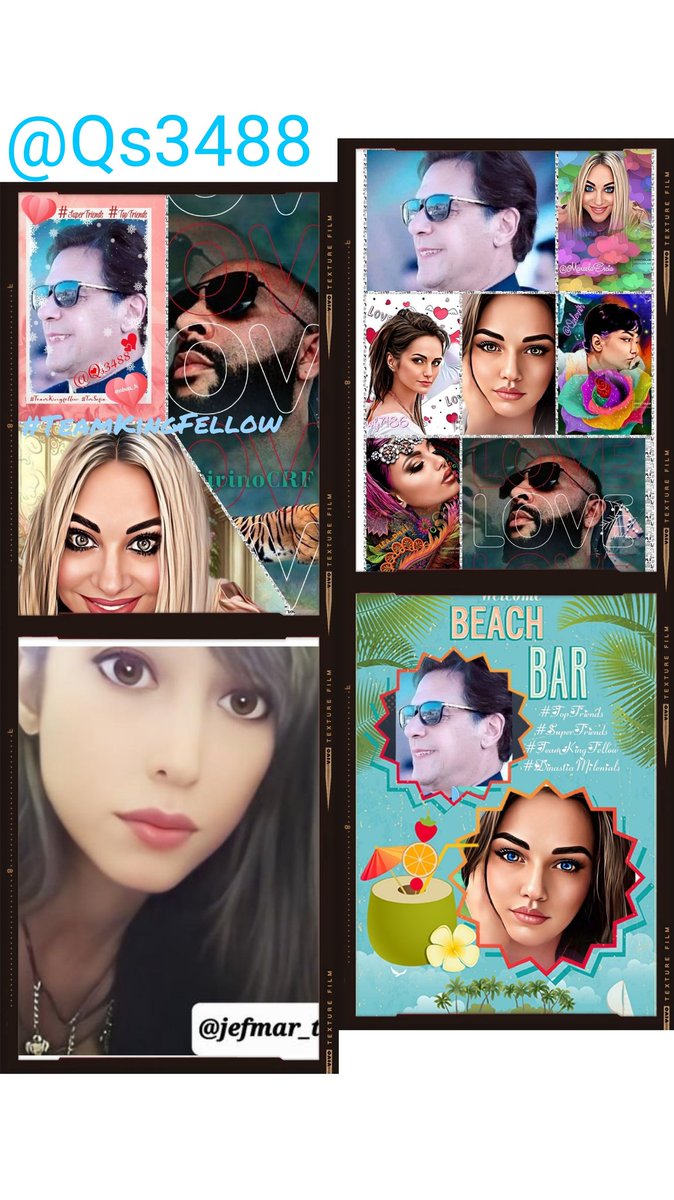 👑🐾👑
<a href="/Qs3488/">Qamar Shahzad🦅</a>
@Ozlerntr
<a href="/nbea_h/">#𝕾𝖚𝖕𝖊𝖗𝕱𝖗𝖎𝖊𝖓𝖉𝖘 #𝕿𝖔𝖕𝕱𝖗𝖎𝖊𝖓𝖉𝖘</a>
@vulgodivino 
<a href="/Jefmar_ti/">🩷🅼ª®ᶫᵒᵛᵉ⍣🪷ऀืົ𓂃♔꙳</a> <a href="/MalevolaKR/">🖤♥️★｡ M@£€vo£@ ★ 🖤♥️</a> <a href="/IfbSdv/">#FriendsFollowers</a> <a href="/Dulcee_Pasion/">Priscilla 🌍🤍 Sonhar é Viver 🤍🌍</a> @NomadhySpirit <a href="/nunespereirabr/">𝑀𝑎𝑟𝑖𝑎 𝒥𝑜𝑎𝑜</a> <a href="/florchicana/">Selene  𝕏🖤Perfectly imperfect 🖤❌DM❌</a> @MagdaDemon @BellatrixSDV @CiganaSDV <a href="/HomemMorcego/">Bicho do Paraná 🇧🇷</a> @Queen_LadyGa <a href="/dreams_Bcn/">૮૨iઽƬiทα  #MᥲɾᥴᥱTᥱAყᥙᑯᥲ🔮</a> <a href="/MarshallStillw3/">Marshall Stillwell❤️ Memecoin</a> @Soraya123455

 #TeamKingFollow #FriendsFollowers